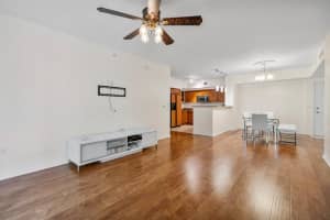700 E Boynton Beach Blvd, Boynton Beach, FL 33435, Sold 03/29/21