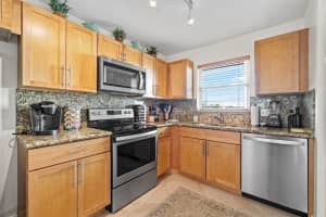 3114 S Ocean Blvd, Highland Beach, FL 33487, Sold 03/01/21