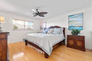 3114 S Ocean Blvd, Highland Beach, FL 33487, Sold 03/01/21