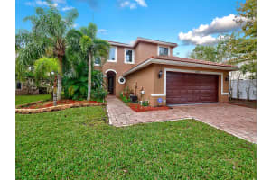 11466 Garden Cress Trail, Royal Palm Beach, FL 33411, Sold 02/12/21