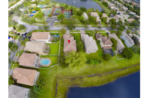 11466 Garden Cress Trail, Royal Palm Beach, FL 33411, Sold 02/12/21