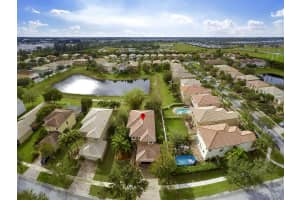 11466 Garden Cress Trail, Royal Palm Beach, FL 33411, Sold 02/12/21
