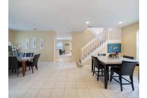 11466 Garden Cress Trail, Royal Palm Beach, FL 33411, Sold 02/12/21