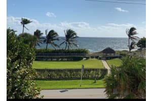 3051 S Ocean Blvd, Boca Raton, FL 33432, Sold 01/25/21