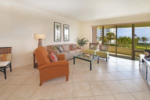 3051 S Ocean Blvd, Boca Raton, FL 33432, Sold 01/25/21