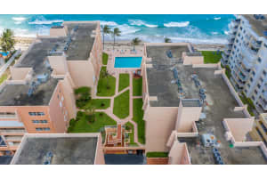 3520 S Ocean Blvd, South Palm Beach, FL 33480, Sold 02/22/21