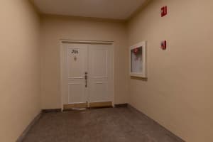 3520 S Ocean Blvd, South Palm Beach, FL 33480, Sold 02/22/21