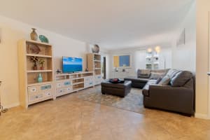 3520 S Ocean Blvd, South Palm Beach, FL 33480, Sold 02/22/21