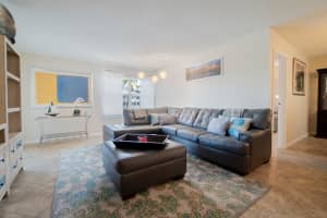 3520 S Ocean Blvd, South Palm Beach, FL 33480, Sold 02/22/21