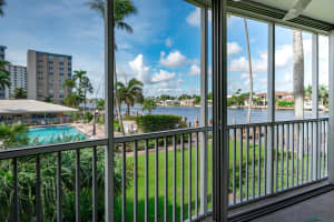 3212 S Ocean Blvd, Highland Beach, FL 33487, Sold 03/11/21