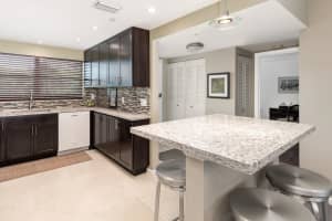 3212 S Ocean Blvd, Highland Beach, FL 33487, Sold 03/11/21