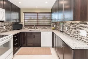 3212 S Ocean Blvd, Highland Beach, FL 33487, Sold 03/11/21