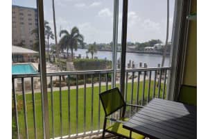 3212 S Ocean Blvd, Highland Beach, FL 33487, Sold 03/11/21
