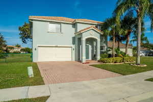 1540 Rialto Dr, Boynton Beach, FL 33436, Sold 02/17/21