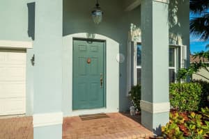 1540 Rialto Dr, Boynton Beach, FL 33436, Sold 02/17/21