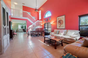 1540 Rialto Dr, Boynton Beach, FL 33436, Sold 02/17/21