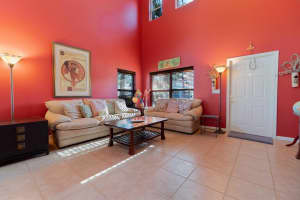 1540 Rialto Dr, Boynton Beach, FL 33436, Sold 02/17/21