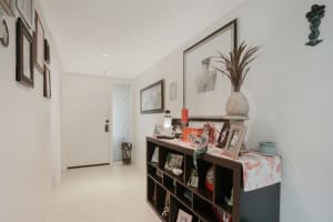 5344 Woodland Lakes Dr, Palm Beach Gardens, FL 33418, Sold 06/15/21