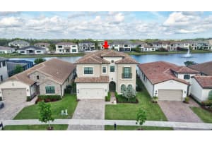 MLS# R10679092, Boynton Beach, Florida 33472