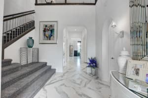 MLS# R10679092, Boynton Beach, Florida 33472