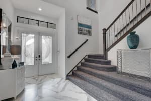 MLS# R10679092, Boynton Beach, Florida 33472