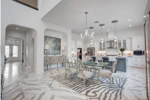 8508 Grand Prix Ln, Boynton Beach, FL 33472, Sold 04/16/21