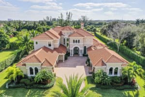 MLS# R10679093, Palm Beach Gardens, Florida 33418