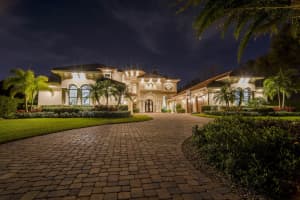 MLS# R10679093, Palm Beach Gardens, Florida 33418