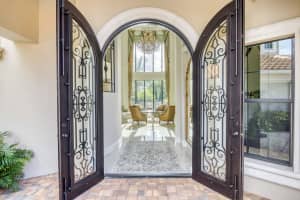 MLS# R10679093, Palm Beach Gardens, Florida 33418