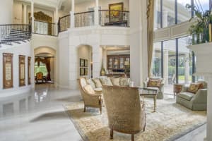 5694 Whirlaway Rd, Palm Beach Gardens, FL 33418, Sold 04/28/21