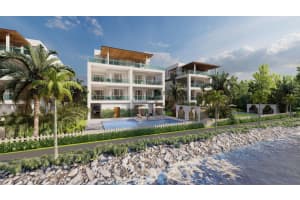 206 Inlet Way, Palm Beach Shores, FL 33404, Sold 06/06/24