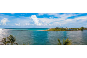 206 Inlet Way, Palm Beach Shores, FL 33404, Sold 06/06/24