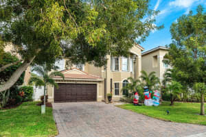 4281 N Magnolia Cir, Delray Beach, FL 33445, Sold 03/26/21