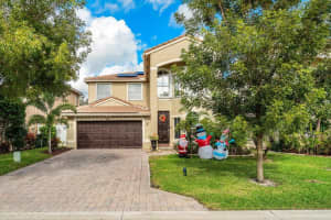 4281 N Magnolia Cir, Delray Beach, FL 33445, Sold 03/26/21