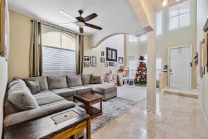 4281 N Magnolia Cir, Delray Beach, FL 33445, Sold 03/26/21