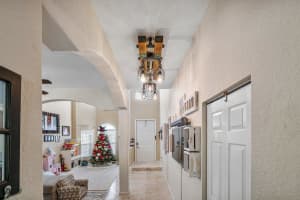 4281 N Magnolia Cir, Delray Beach, FL 33445, Sold 03/26/21