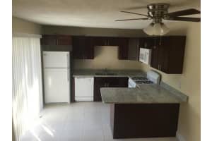 2156 White Pine Cir, Greenacres, FL 33415, Sold 05/03/21