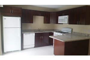 2156 White Pine Cir, Greenacres, FL 33415, Sold 05/03/21