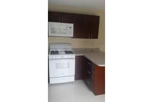 2156 White Pine Cir, Greenacres, FL 33415, Sold 05/03/21