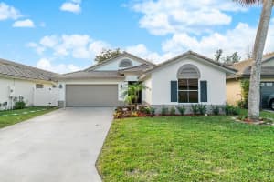 7845 Manor Forest Ln, Boynton Beach, FL 33436, Sold 05/10/21