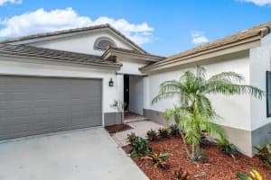 MLS# R10679158, Boynton Beach, Florida 33436