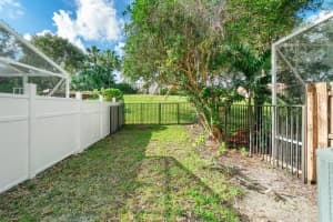 7859 Sienna Springs Dr, Lake Worth, FL 33463, Sold 02/17/21