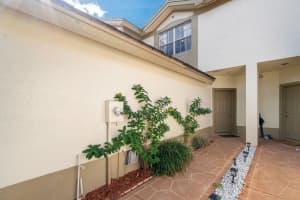 7859 Sienna Springs Dr, Lake Worth, FL 33463, Sold 02/17/21