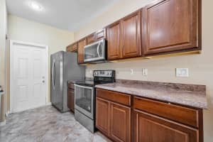 7859 Sienna Springs Dr, Lake Worth, FL 33463, Sold 02/17/21