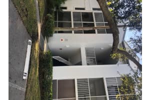 2512 SE Anchorage Cove e2, Port St. Lucie, FL 34952, Sold 01/22/21