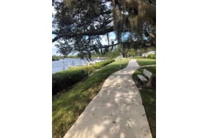 2512 SE Anchorage Cove e2, Port St. Lucie, FL 34952, Sold 01/22/21