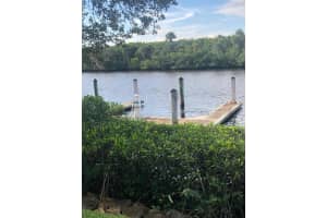 2512 SE Anchorage Cove e2, Port St. Lucie, FL 34952, Sold 01/22/21