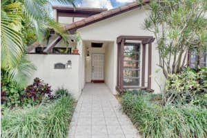6636 Tiburon Cir, Boca Raton, FL 33433, Sold 01/27/21