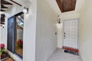 6636 Tiburon Cir, Boca Raton, FL 33433, Sold 01/27/21