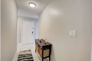 6636 Tiburon Cir, Boca Raton, FL 33433, Sold 01/27/21